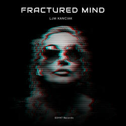 Fractured Mind
