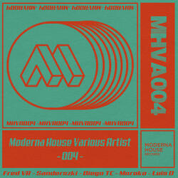 Mhva 002