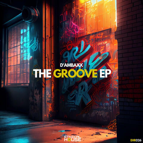 The Groove