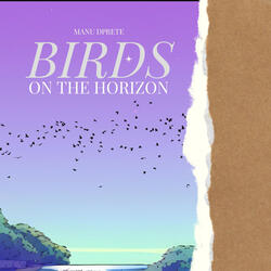 Birds on the Horizon