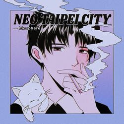 neo taipei city