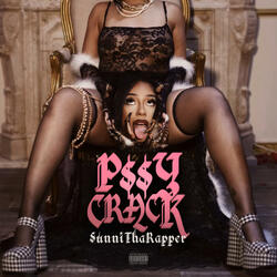 Buss It Down