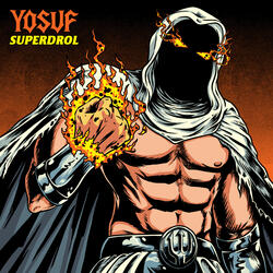 Superdrol