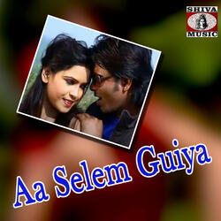 Aa Selem Guiya