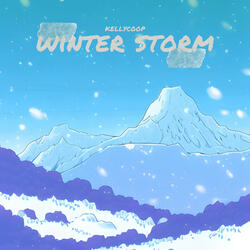 winter storm