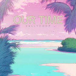 our time