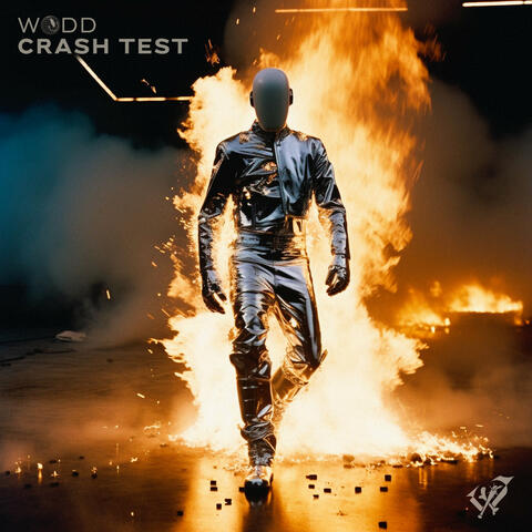 CRASH TEST