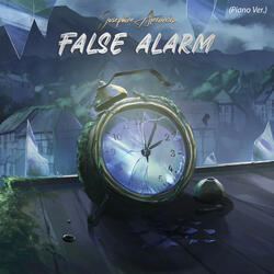 False Alarm