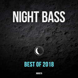 Night Bass Thing (feat. Dell Harris)