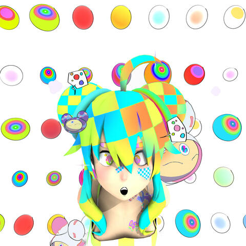 Yameii Online