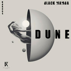 Dune