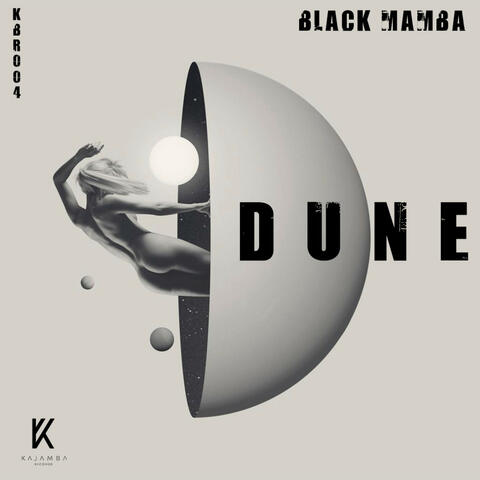 Dune