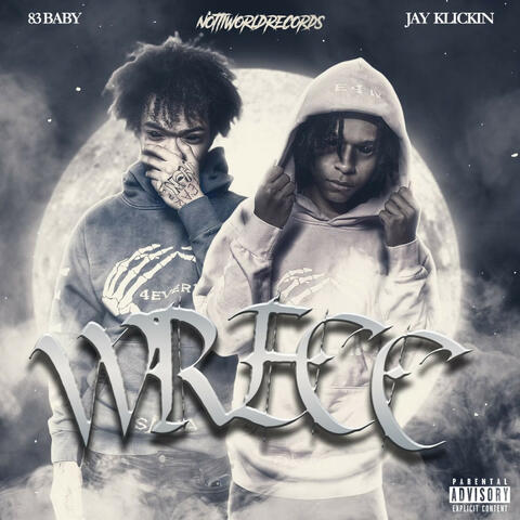 WRECC
