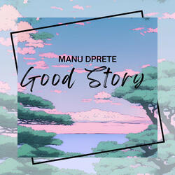 Good Story