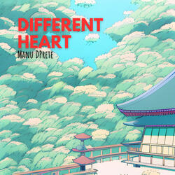 Different Heart