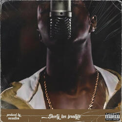 Shorty Live (Freestyle)