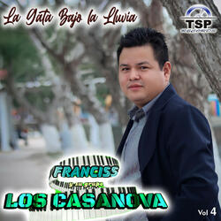 La Cumbia Del Pescadito