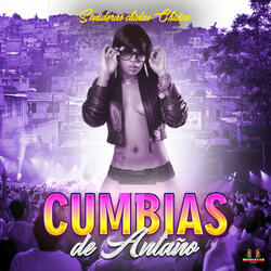 Te Voy A Conquistar