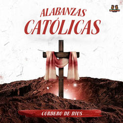 Alegre Quiero Cantar