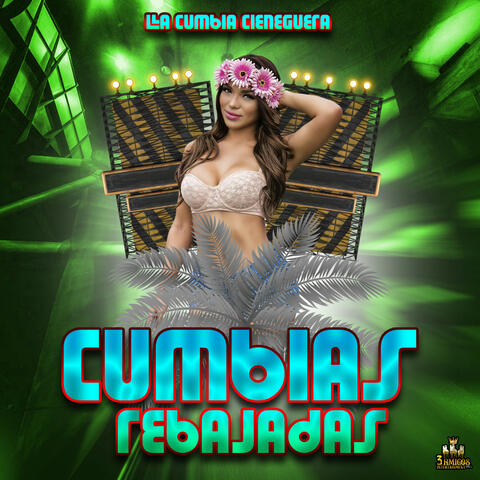 La Cumbia Cieneguera