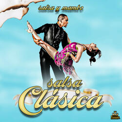 A Los Cuatro Vientos