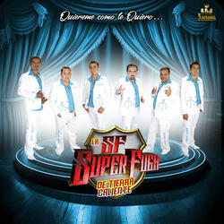 Bailando Super