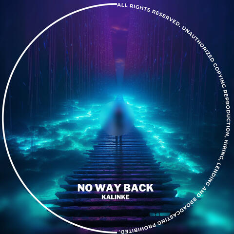 No Way Back