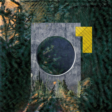 December 20' / Lost Conversation