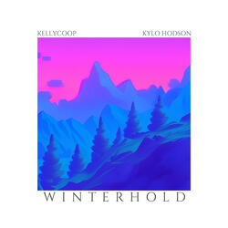 Winterhold feat. Kylo Hodson