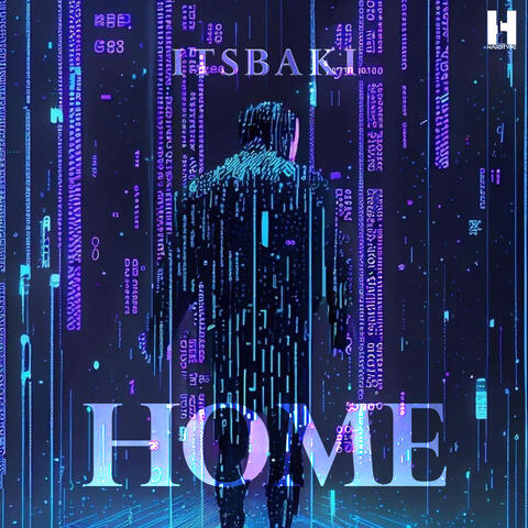 Home