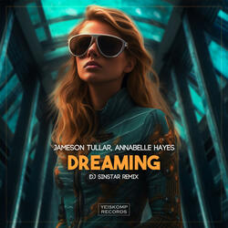 Dreaming