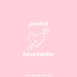 lonely nights (pastel lullaby)