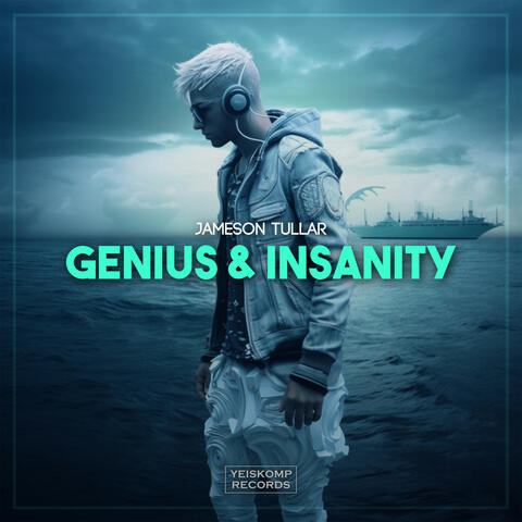 Genius & Insanity