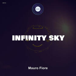 Infinity sky