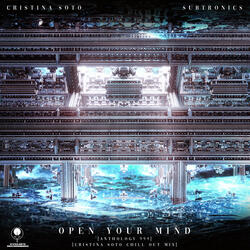 Open Your Mind (Anthology 999)
