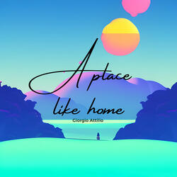 A place like home