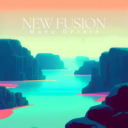 New Fusion