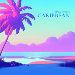 Caribbean