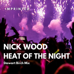The Heat Of The Night