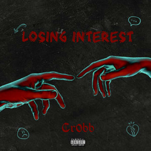 Losing Interest