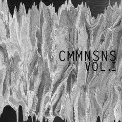 Dimentions