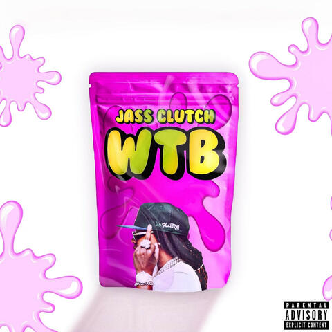 WTB