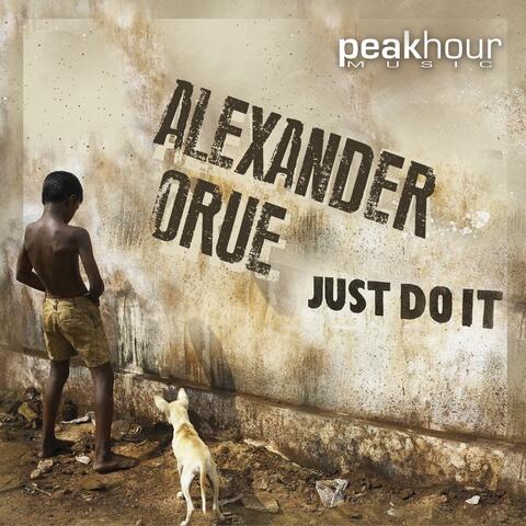 Just Do It