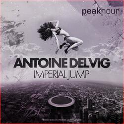 Imperial Jump