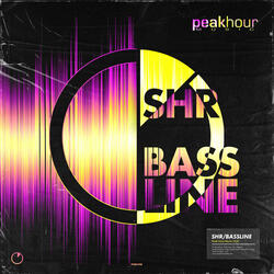 BASSLINE