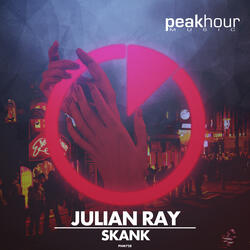 Skank