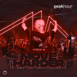 Move Harder