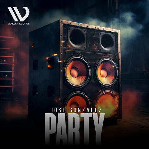 Party
