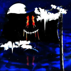 WALK THE PLANK (feat. Jesse James Solomon)