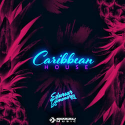 Sexy Caribe